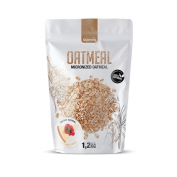 Oatmeal 1.2kg